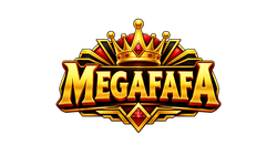 slot gacor bri online 24 jam